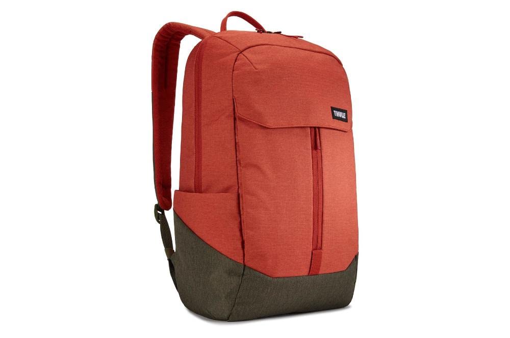 thule-lithos-zaino-16l-in-poliestere-per-laptop-e-tablet-10-1-con-chiusura-a-pat image 6
