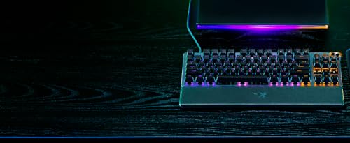razer-huntsman-v3-pro-tastiera-ottica-analogica-esport-con-rapid-trigger-rotella image 6