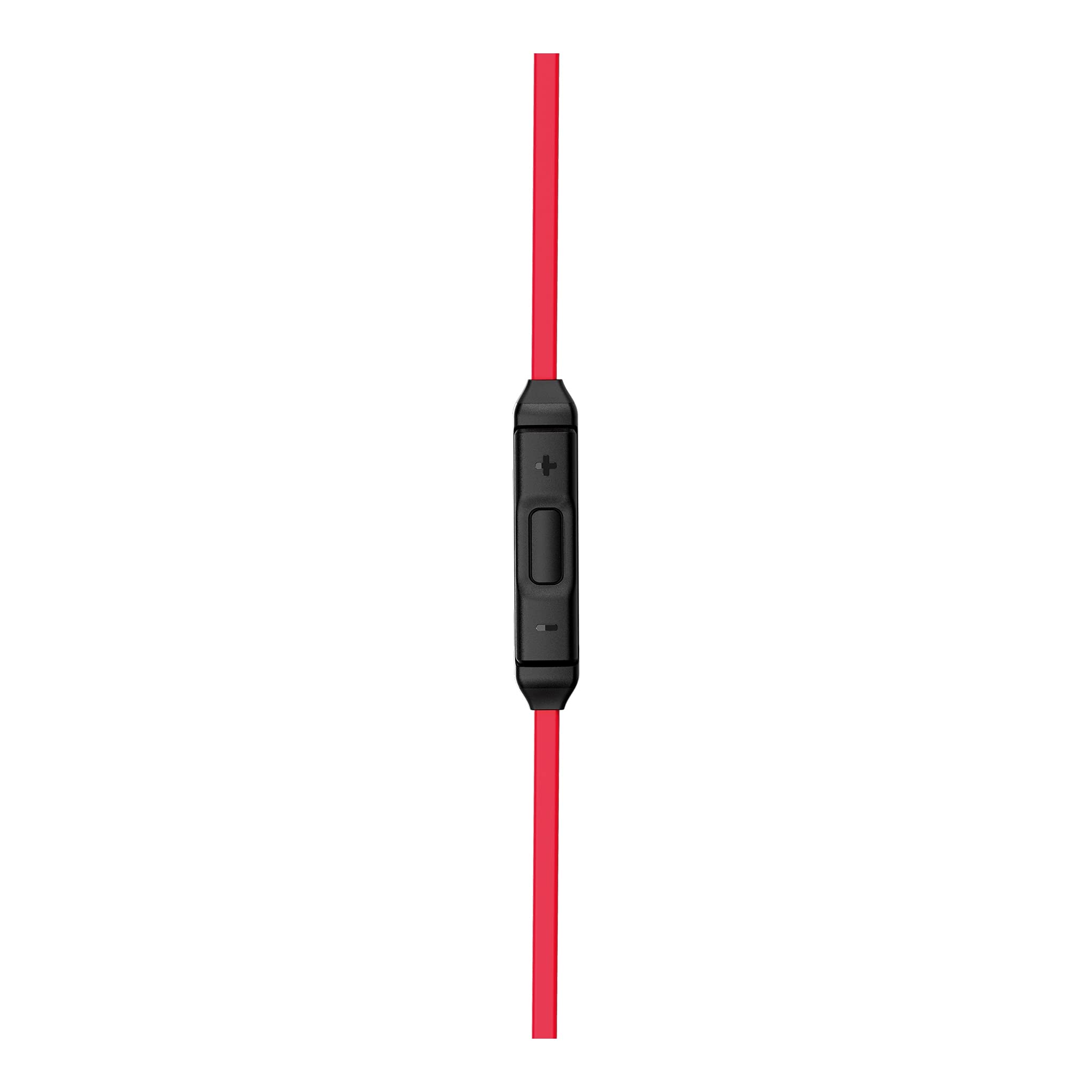hyperx-cloud-buds-auricolari-wireless-bluetooth-5-1-con-microfono-integrato-cont image 3
