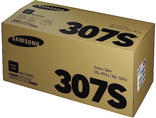 hp-samsung-mlt-d307s-cartuccia-toner-originale-nera-7000-pagine-per-stampanti-sa image 7