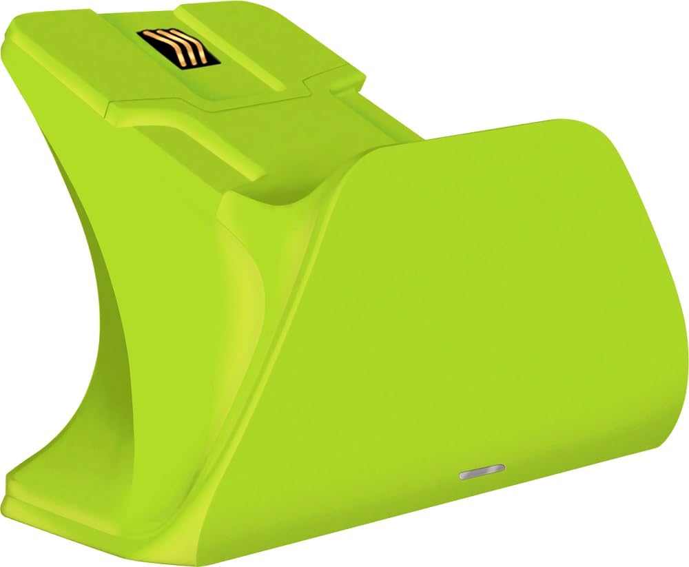 razer-essential-duo-bundle-for-xbox-cuffie-cablate-con-driver-triforce-50mm-e-ba image 6