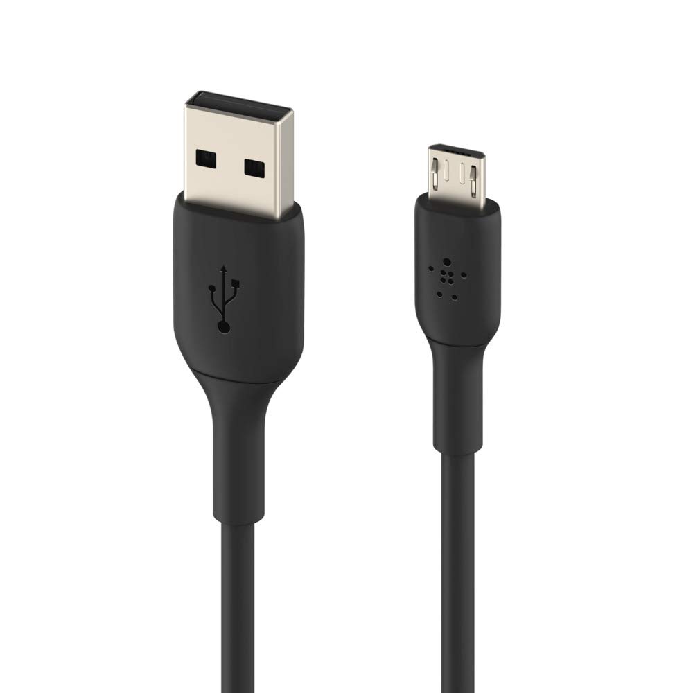 belkin-boost-charge-cab005-cavo-usb-a-micro-usb-1-m-nero-per-power-bank-altoparl image 2