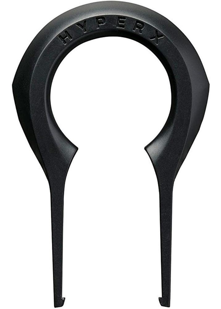 hyperx-fps-moba-hxs-kbkc1-upgrade-kit-copritasti-per-gaming-rossi-con-strumento- image 5
