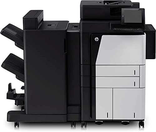 hp-laserjet-enterprise-flow-m830z-cf367a-multifunzione-a4-bianco-e-nero-56-ppm-c image 7