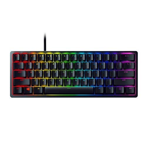 razer-huntsman-mini-tastiera-gaming-meccanica-60-con-switch-rossi-lineari-layout image 8