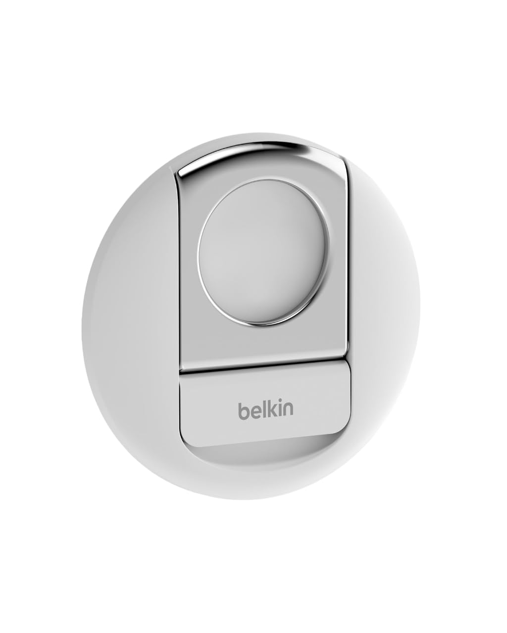 belkin-supporto-per-iphone-con-magsafe-per-laptop-e-monitor-aggancio-magnetico-p image 7