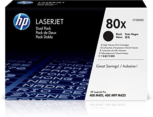 hp-80xd-cf280xd-multipack-da-2-toner-originali-hp-nero-resa-fino-a-6900-pagine-c image 6