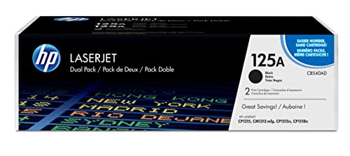 hp-125a-cb540ad-multipack-2-toner-originali-hp-nero-2200-pagine-per-hp-laserjet- image 7