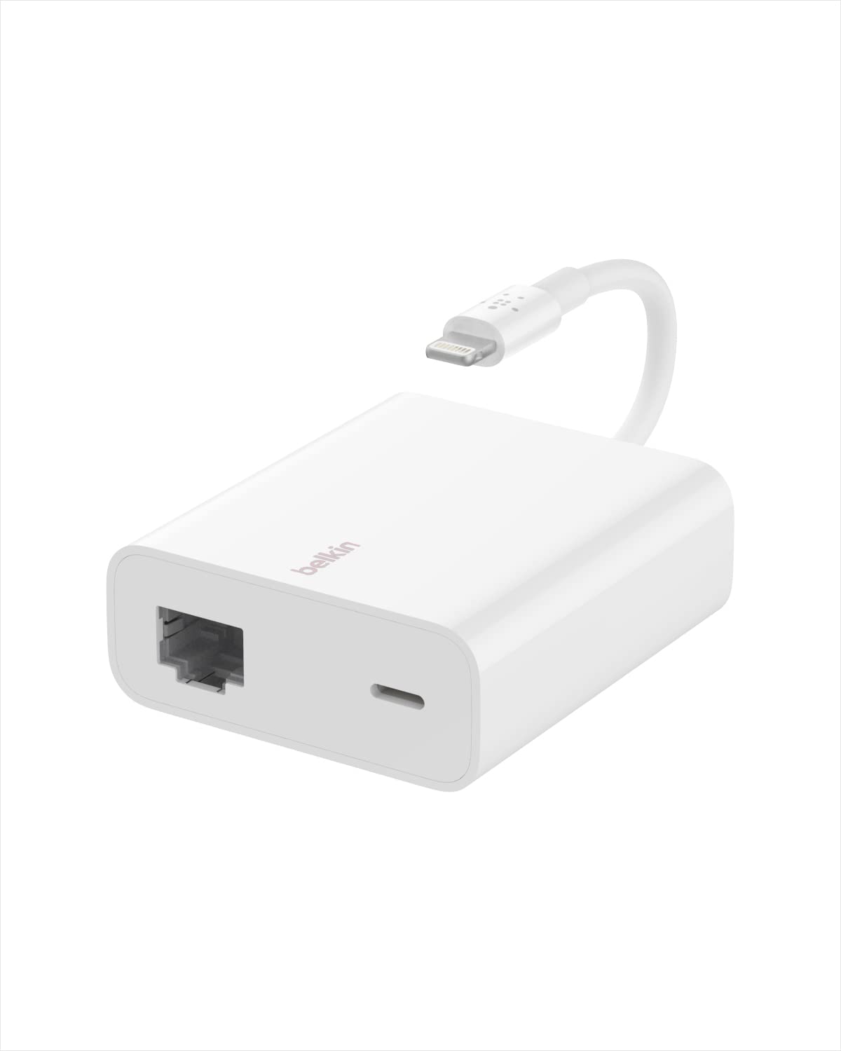 belkin-b2b048-adattatore-usb-a-a-ethernet-gigabit-10-100-1000-mbps-plug-and-play image 2