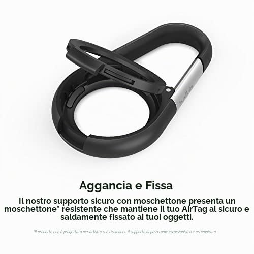 belkin-secure-holder-with-carabiner-custodia-anti-perdita-con-moschettone-per-ap image 7