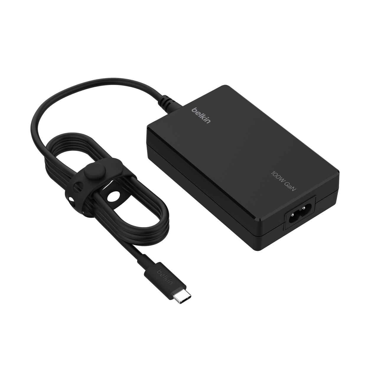 belkin-connect-core-adattatore-di-alimentazione-gan-usb-c-power-delivery-100w-co image 8