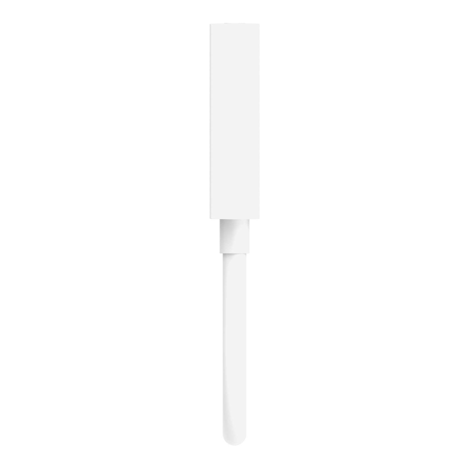 belkin-mini-displayport-hdmi-adattatore-video-bianco-per-conversione-audio-video image 4
