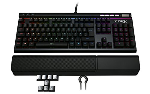 hyperx-alloy-elite-rgb-tastiera-meccanica-gaming-switch-cherry-mx-brown-telaio-i image 4