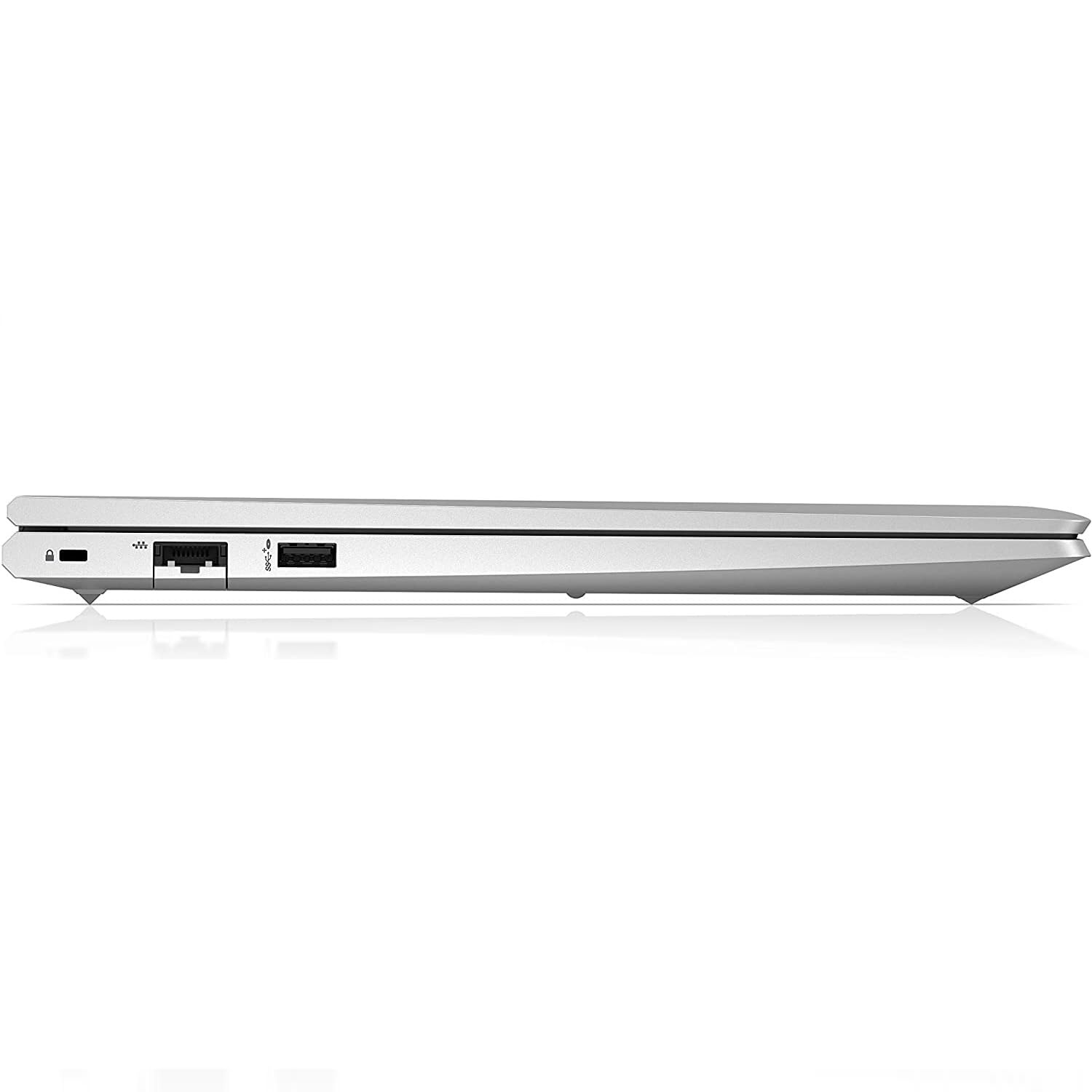 hp-probook-455-g8-notebook-15-6-fhd-amd-ryzen-5-5600u-8-gb-ram-ssd-512-gb-window image 5