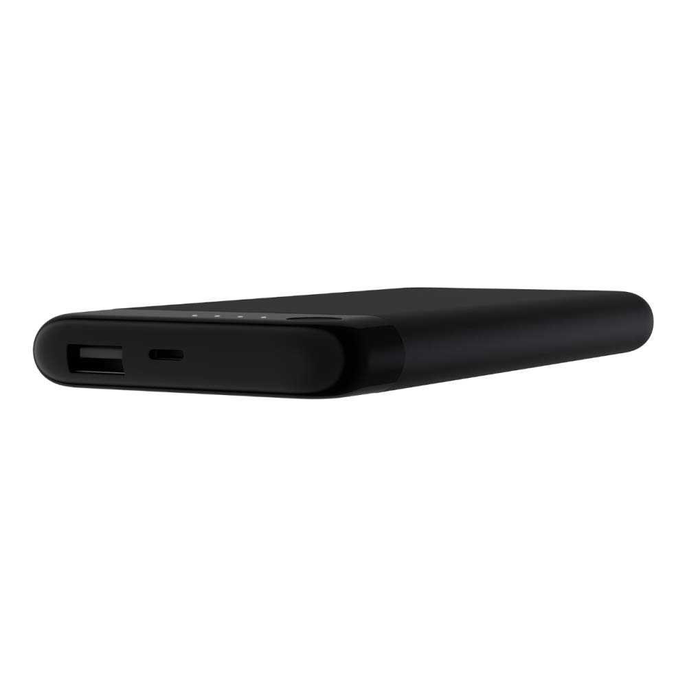 belkin-boost-charge-batteria-esterna-10-000-mah-con-connettore-e-cavo-lightning- image 8