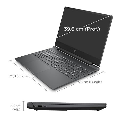 hp-victus-15-fa2003slx-notebook-gaming-15-6-fhd-144hz-intel-core-5-210h-16gb-ram image 8