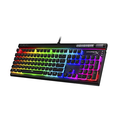 hyperx-alloy-elite-2-tastiera-meccanica-gaming-cablata-rgb-telaio-in-acciaio-usb image 8