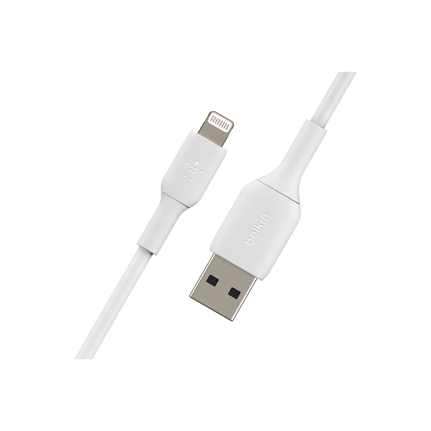 belkin-boost-charge-confezione-2-cavi-lightning-a-usb-a-da-1-m-certificati-mfi-p image 3