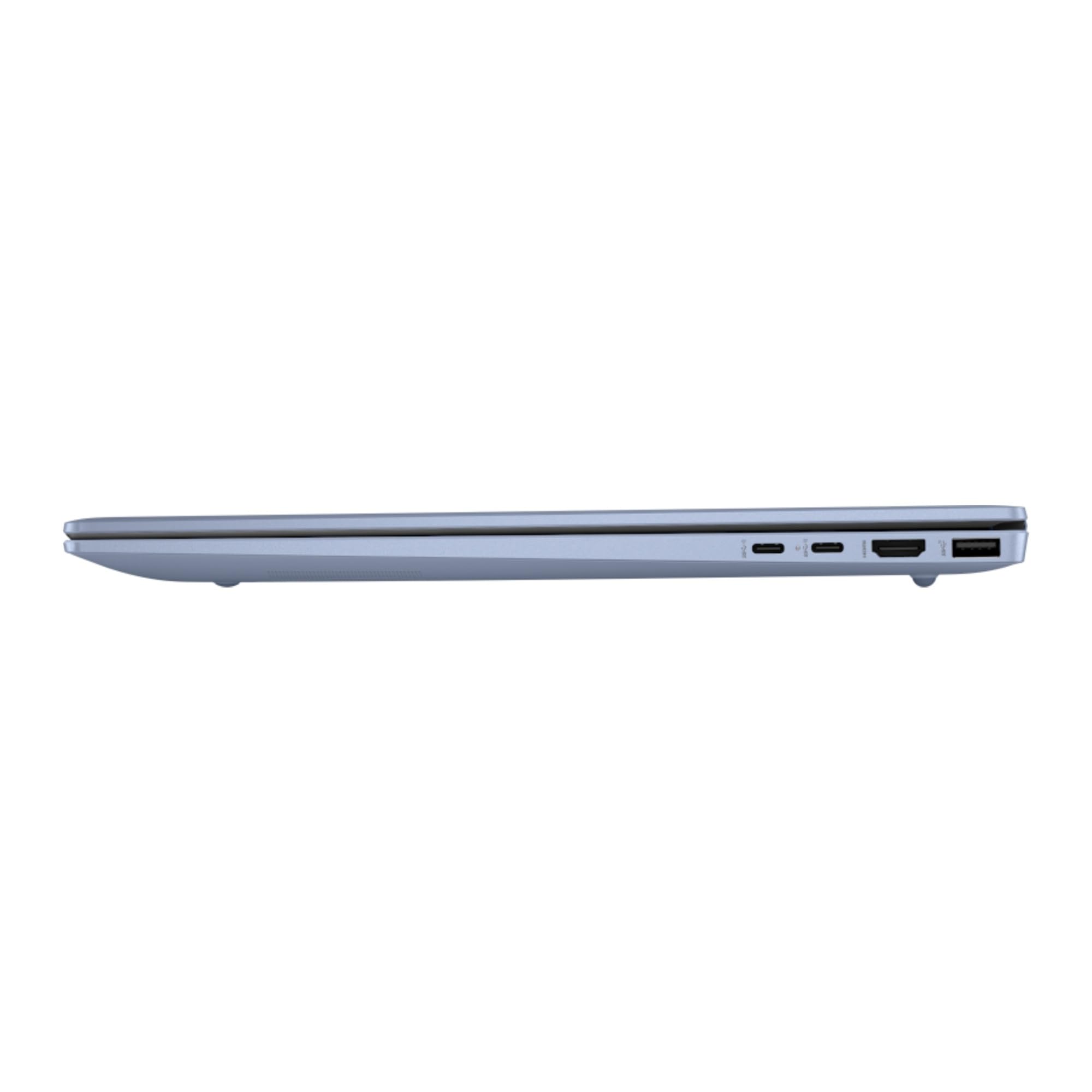 hp-omnibook-5-16-af1003sl-notebook-ai-pc-intel-core-ultra-7-255u-24gb-ram-1tb-ss image 4