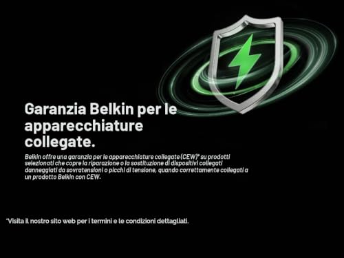 belkin-supporto-da-viaggio-per-apple-watch-dock-compatto-in-tpu-per-apple-watch- image 7