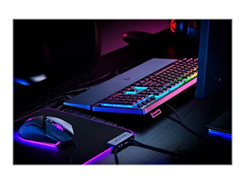razer-ornata-v3-tastiera-gaming-a-basso-profilo-switch-ibrido-mezza-membrana-tas image 8