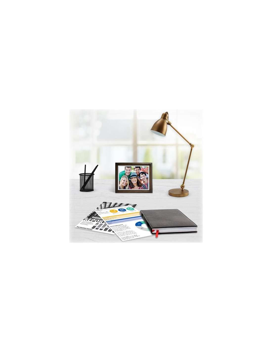 hp-21xl-c9351ce-cartuccia-inkjet-originale-nera-alta-capacit-475-pagine image 3