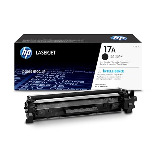 hp-17a-cf217a-toner-originale-hp-nero-da-1600-pagine-con-tecnologia-jetintellige image 8