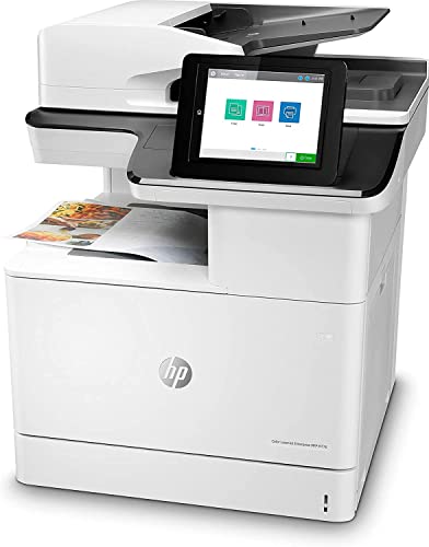 hp-color-laserjet-enterprise-m776dn-t3u55a-stampante-multifunzione-a3-a-colori-c image 7