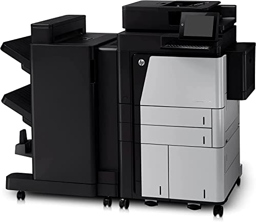 hp-laserjet-enterprise-flow-m830z-cf367a-multifunzione-a4-bianco-e-nero-56-ppm-c image 8