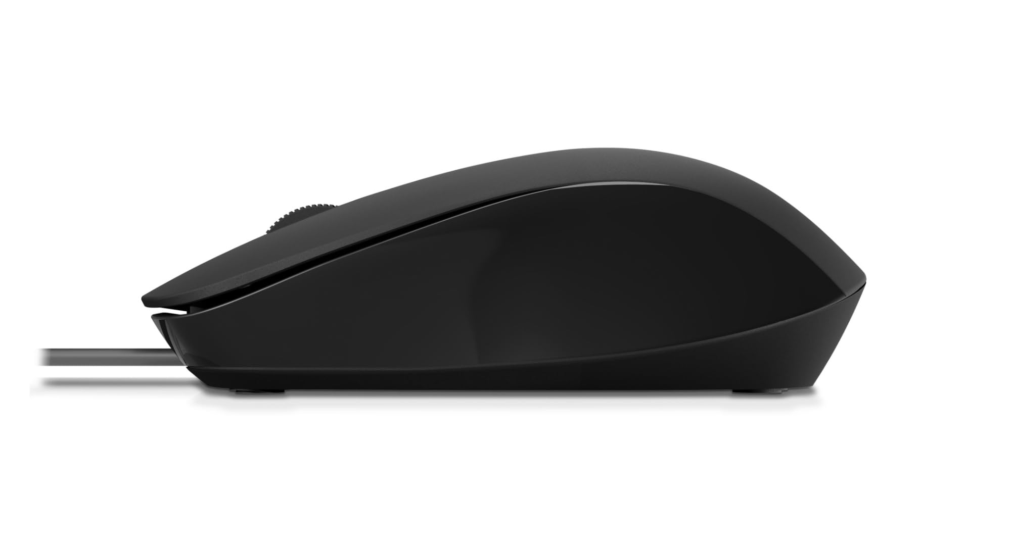 hp-150-mouse-cablato-usb-a-con-sensore-ottico-1600-dpi-3-pulsanti-e-rotella-a-do image 5