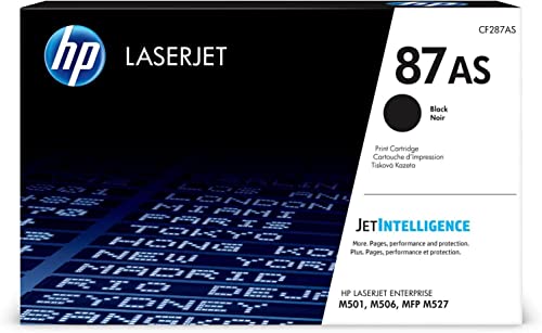 hp-87as-cf287as-toner-originale-nero-jetintelligence-6000-pagine-per-hp-laserjet image 6