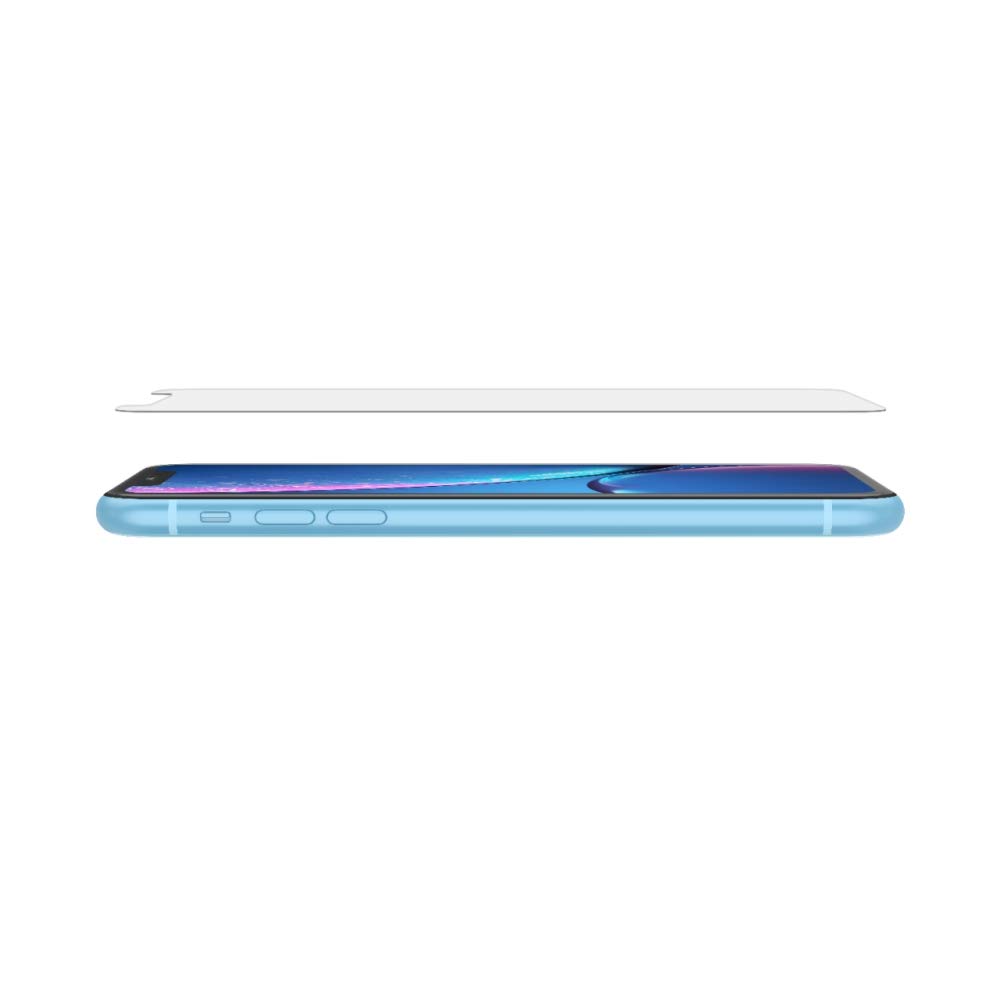 belkin-screenforce-temperedglass-proteggi-schermo-in-vetro-temprato-per-iphone-x image 5