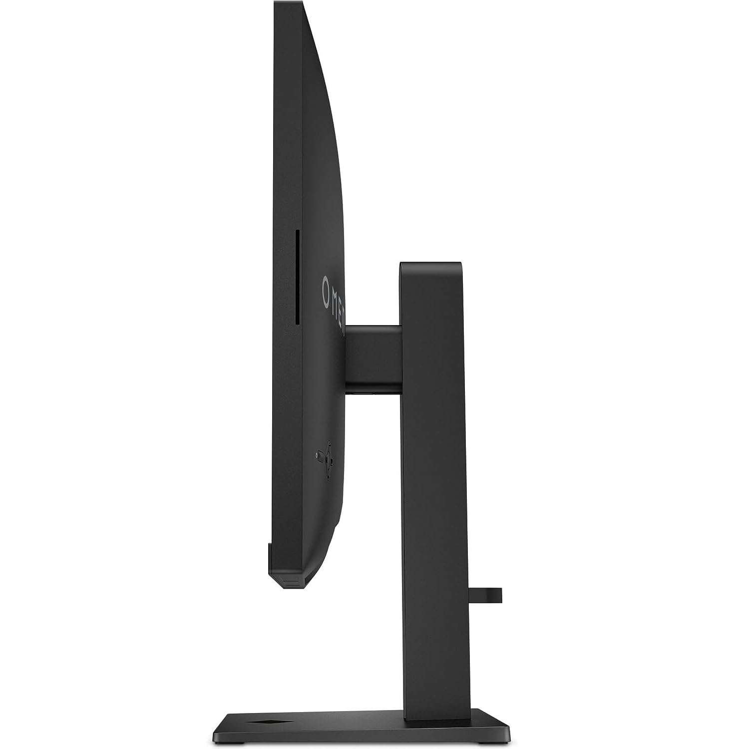 hp-omen-27s-monitor-gaming-27-ips-fhd-240-hz-1-ms-hdr-400-con-amd-freesync-e-nvi image 3
