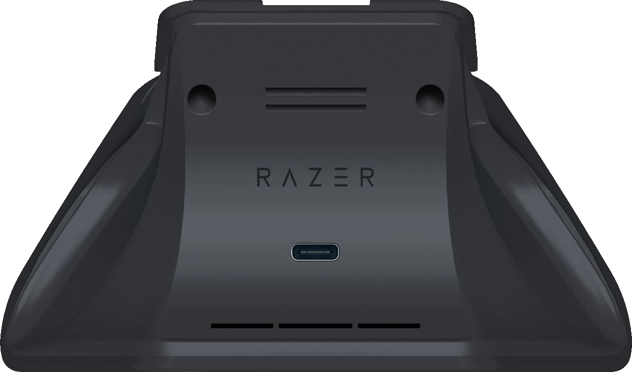 razer-universal-quick-charging-stand-per-xbox-base-di-ricarica-rapida-magnetica- image 8