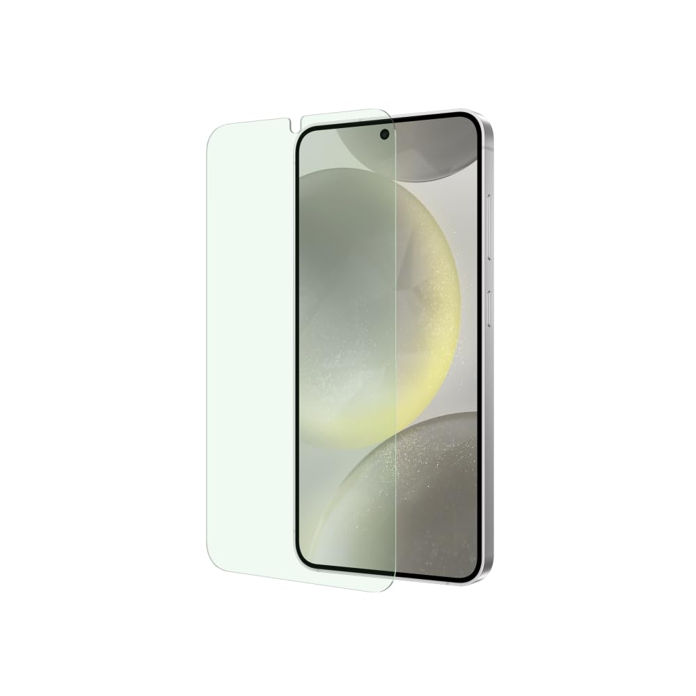 belkin-screenforce-trueclear-curve-pellicola-proteggi-schermo-per-samsung-galaxy image 1