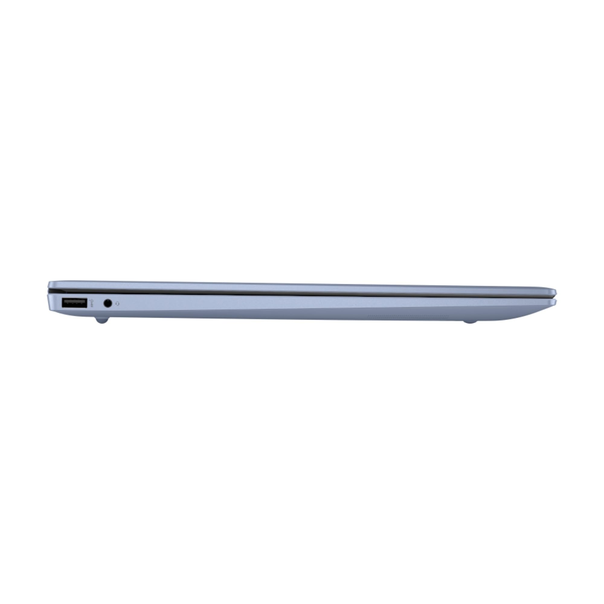 hp-omnibook-5-16-af1003sl-notebook-ai-pc-intel-core-ultra-7-255u-24gb-ram-1tb-ss image 5