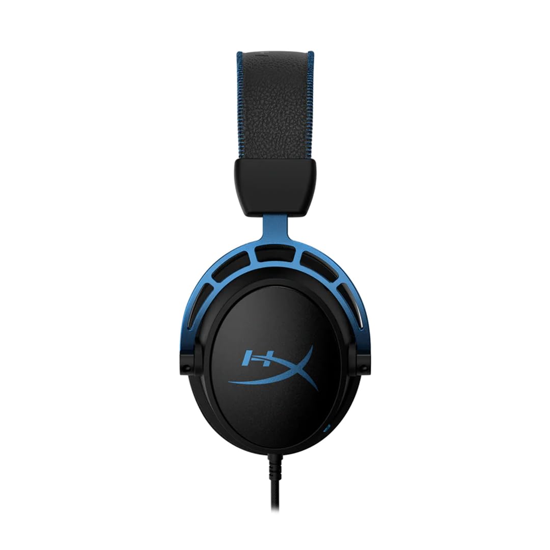 hp-hyperx-cloud-alpha-s-cuffie-gaming-con-audio-surround-7-1-jack-3-5-mm-e-usb-a image 3