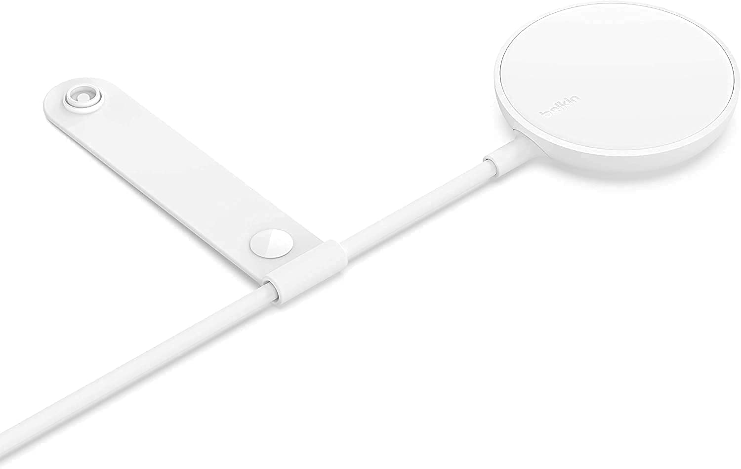 belkin-caricabatterie-wireless-magsafe-7-5-w-con-cavo-lungo-2-m-charger-magnetic image 7