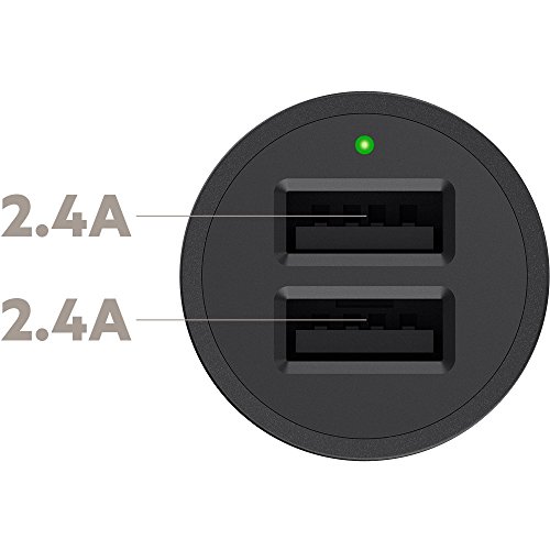 belkin-boost-up-caricabatteria-da-auto-a-2-porte-usb-a-da-4-8-a-24-w-totali-con- image 8