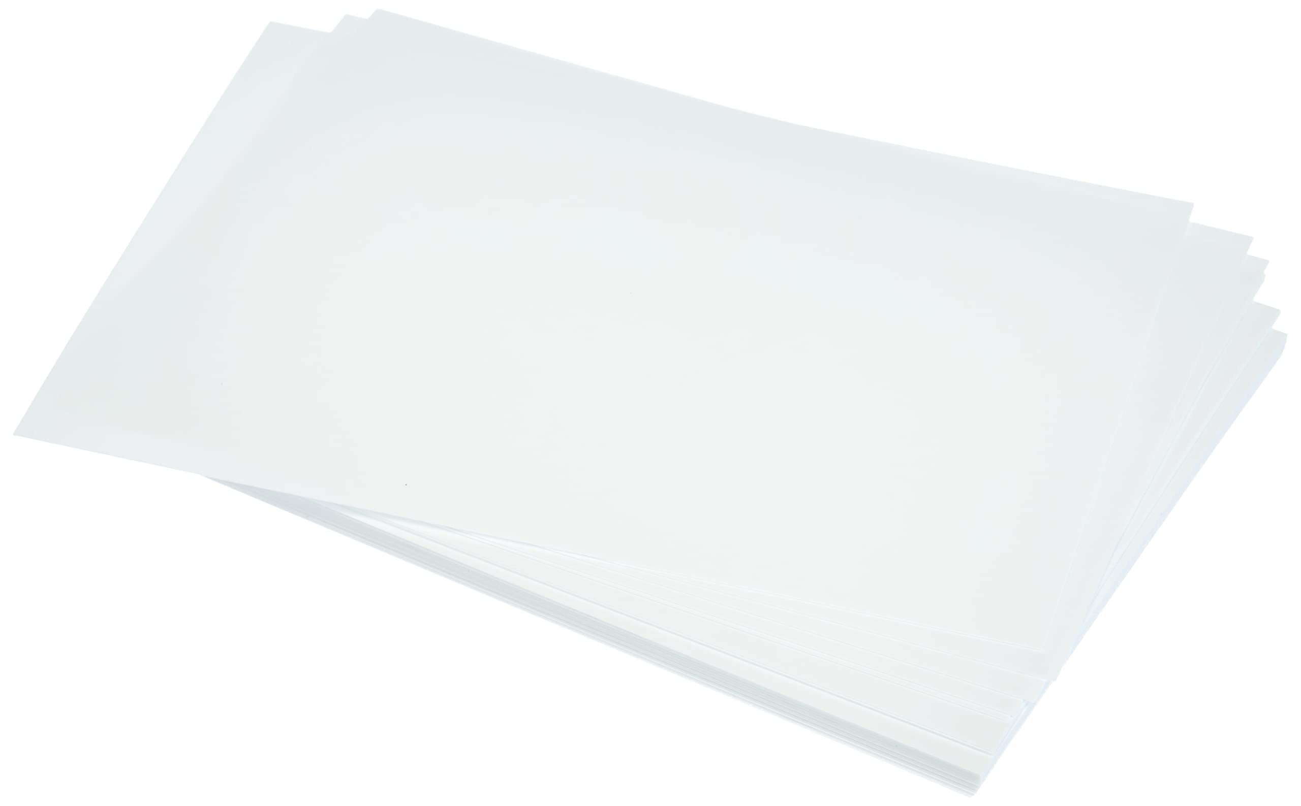hp-advanced-q8691a-carta-fotografica-lucida-10x15-cm-250-g-m-confezione-da-25-fo image 4