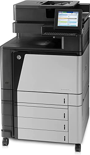 hp-color-laserjet-enterprise-m880z-a2w75a-stampante-multifunzione-a3-colori-46-p image 8