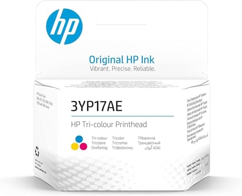hp-3yp17ae-testina-di-stampa-31-32-testina-originale-tricromia-compatibile-con-h image 8
