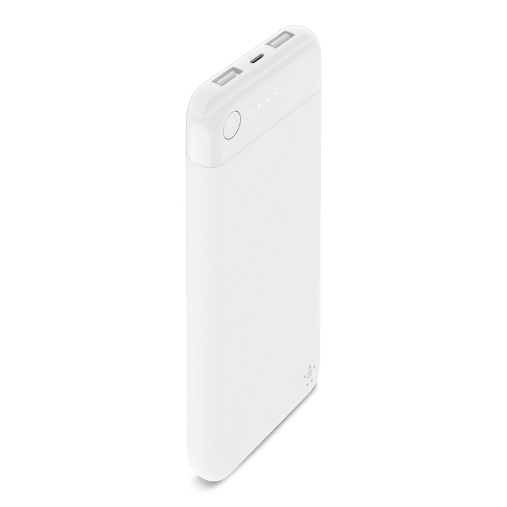 belkin-boost-charge-batteria-esterna-10-000-mah-con-connettore-e-cavo-lightning- image 7