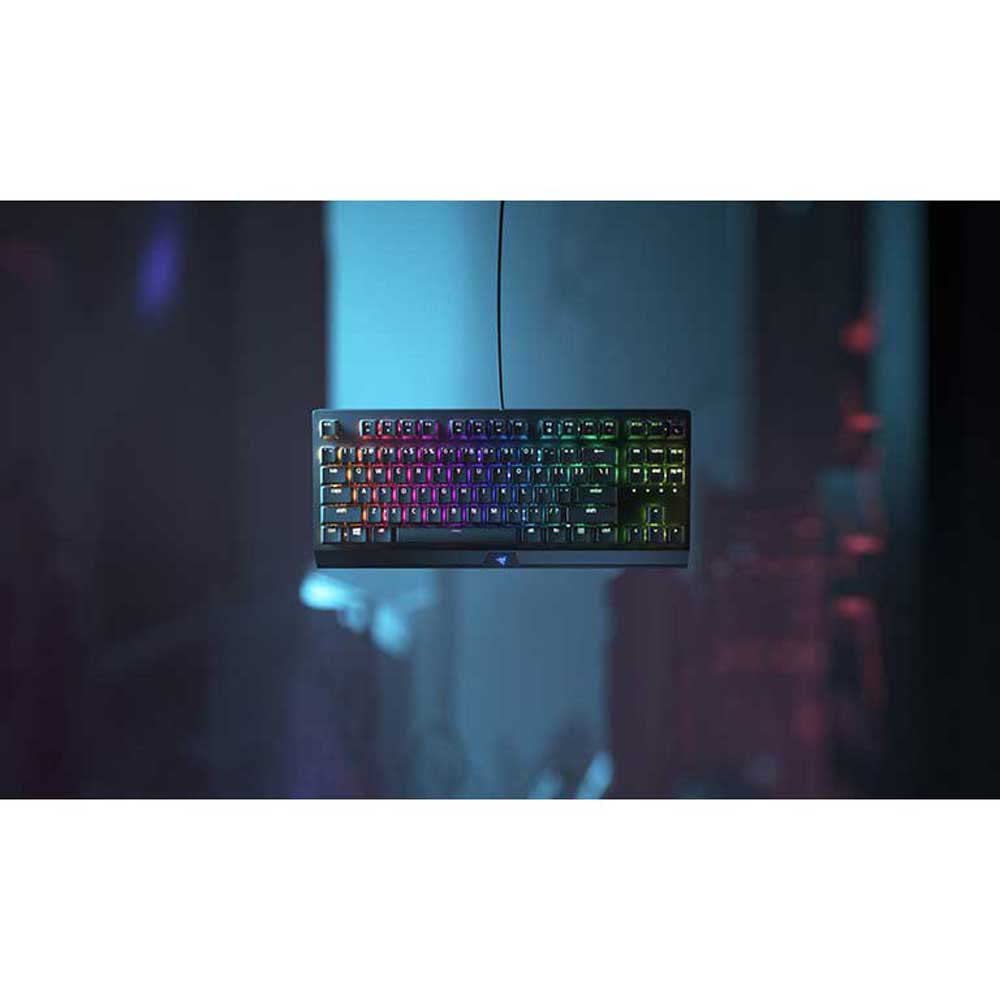 razer-blackwidow-v3-tenkeyless-rz03-03492300-r311-tastiera-meccanica-gaming-tenk image 7