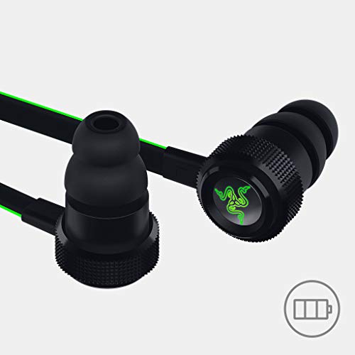 razer-hammerhead-bt-auricolari-wireless-bluetooth-con-collare-driver-10mm-8-ore- image 7