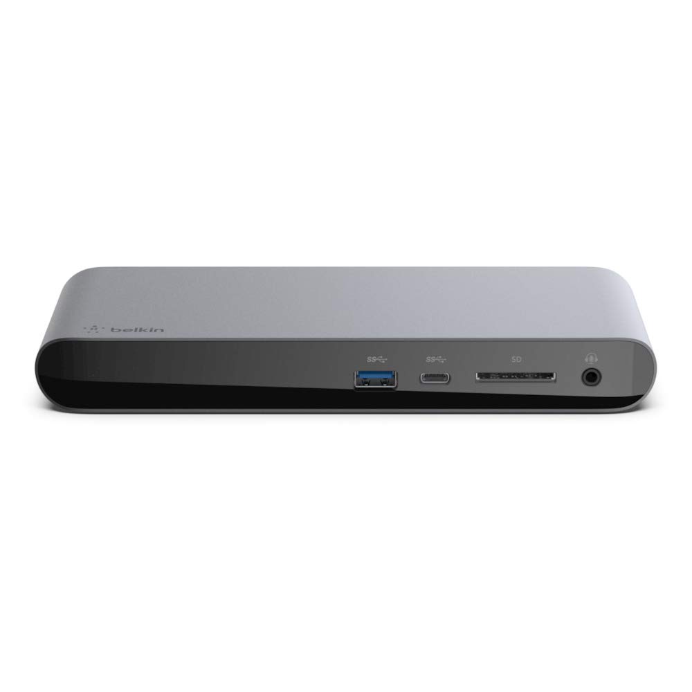 belkin-f4u109vf-docking-station-thunderbolt-3-con-ricarica-60w-doppio-4k-60hz-e- image 8
