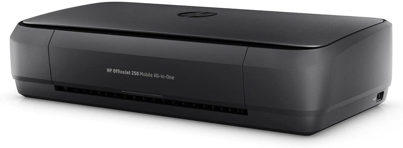 hp-officejet-250-cz992a-stampante-multifunzione-portatile-all-in-one-stampa-copi image 3