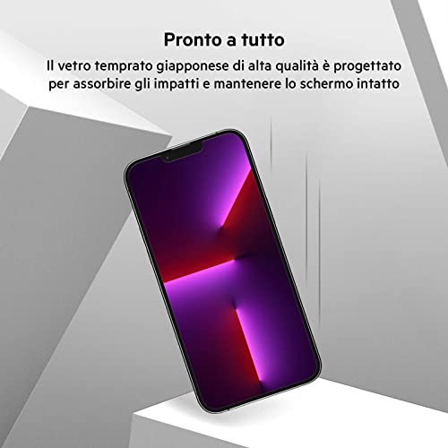 belkin-temperedglass-pellicola-in-vetro-temperato-per-iphone-14-plus-iphone-13-p image 8