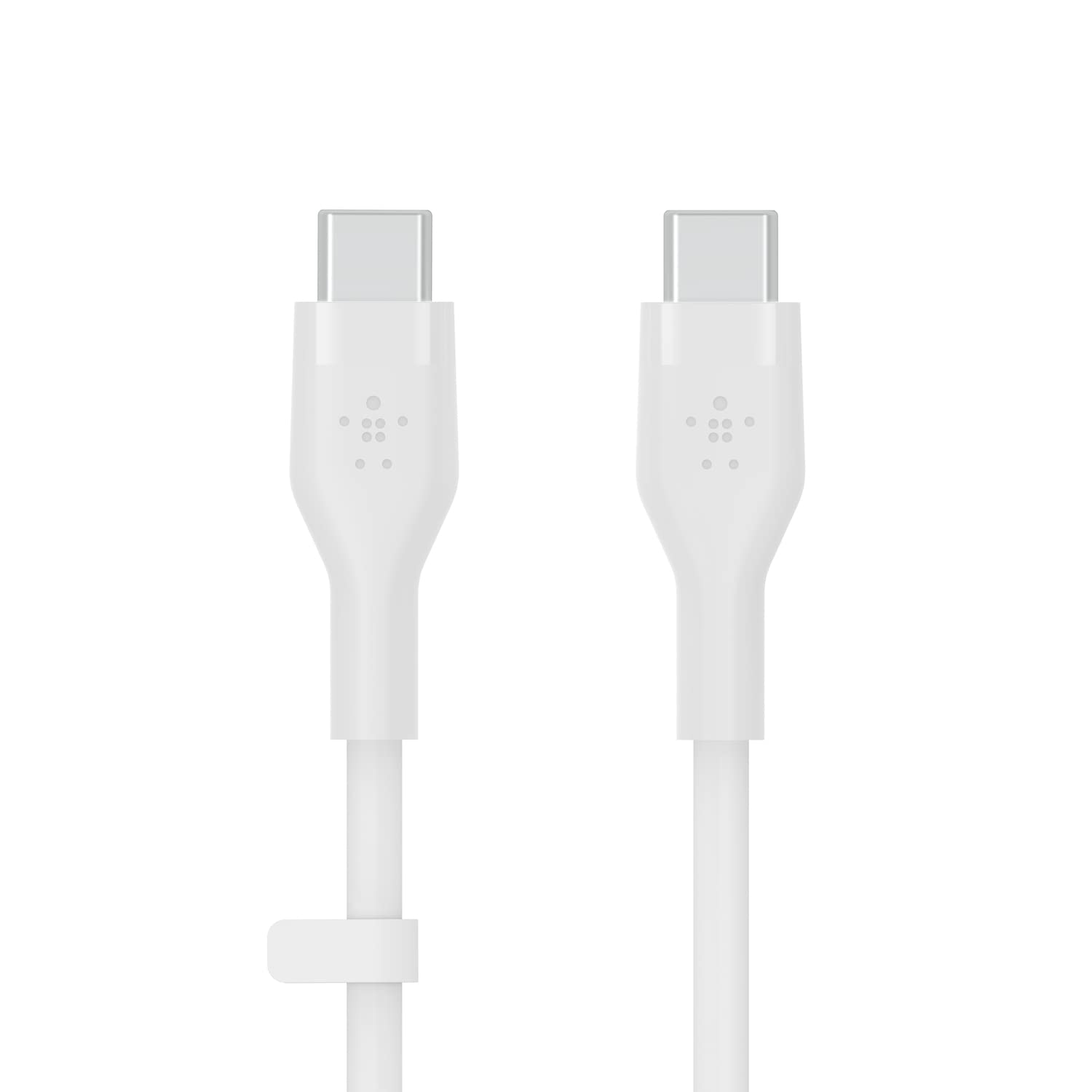 belkin-flex-cavo-usb-c-usb-c-in-silicone-ricarica-rapida-fino-a-60-w-usb-c-pd-2- image 8