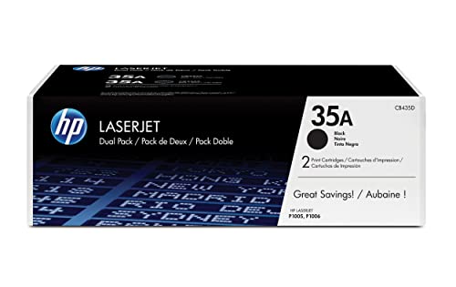 hp-35a-cb435ad-multipack-da-2-toner-originali-neri-da-1500-pagine-ciascuno-per-l image 7